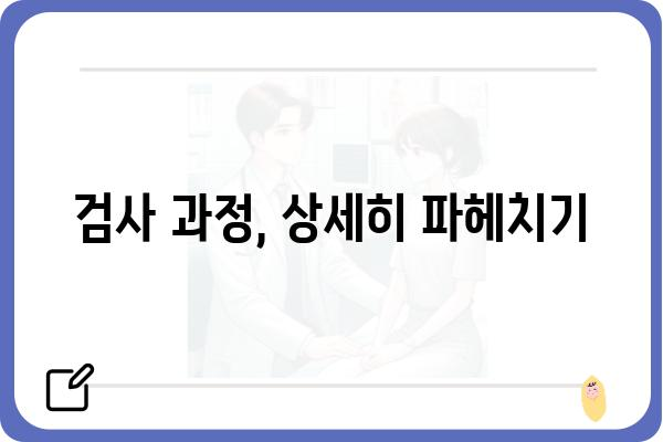 운전면허 적성검사 완벽 가이드 | 준비부터 합격까지, 모든 정보 한눈에!