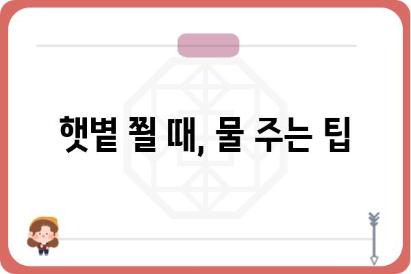 배롱나무 꽃 피는 시기와 관리법 | 배롱나무, 꽃, 개화, 관리, 재배, 팁