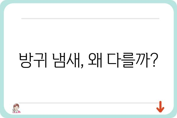 방귀가 자주 나오는 이유| 원인과 해결책 | 소화불량, 장 건강, 식습관