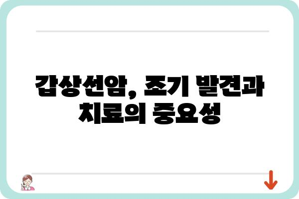 갑상선 질환, 나에게 맞는 진단과 치료법 알아보기 | 갑상선 기능 저하증, 갑상선 기능 항진증, 갑상선암, 증상, 검사, 치료