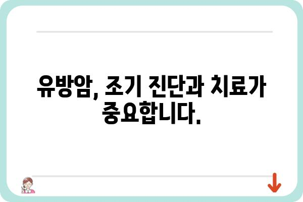 천안 유방암 진료, 믿을 수 있는 유방외과 찾기 | 천안, 유방암, 유방외과, 진료, 검진