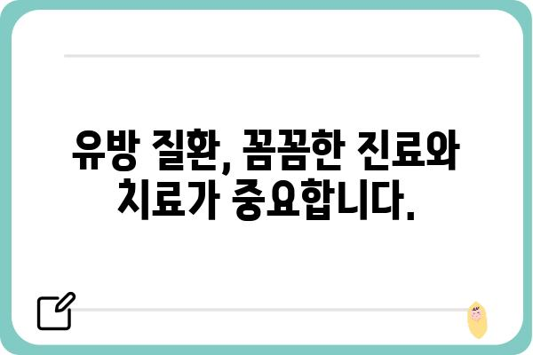 잠실새내 유방외과 추천 가이드| 꼼꼼하게 비교하고 선택하세요! | 유방암 검진, 유방 질환, 전문의, 병원 정보