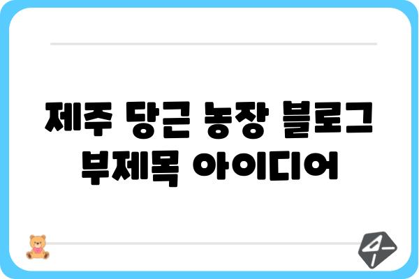 제주 당근 농장| 싱싱함 가득한 제주 당근을 만나보세요 | 제주 당근, 제주 농장, 당근 쇼핑, 농산물 직거래