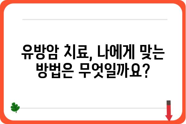 가슴몽우리, 혹시 암일까요? 증상과 원인, 진단 및 치료 | 유방암, 몽우리, 건강, 여성