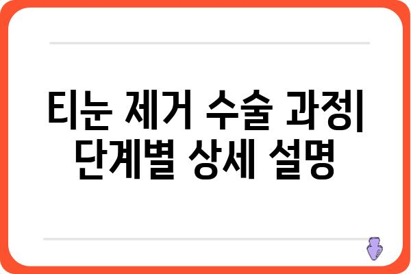 티눈 제거 수술| 종류, 과정, 후기, 그리고 주의사항 | 티눈, 발 각질, 치료, 비용