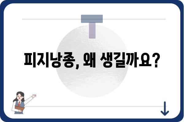 피지낭종, 전문적인 치료와 관리 | 피지낭종 전문, 피부과, 치료법, 관리법, 증상, 원인