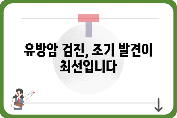 관악구 유방외과 추천| 믿을 수 있는 의료진과 최첨단 장비 | 유방암 검진, 유방 질환, 전문의, 서울