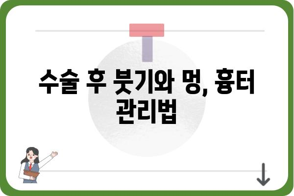 보형물 제거 후 관리 가이드| 주의사항, 회복 과정, 팁 | 보형물 제거, 수술 후 관리, 부작용, 흉터