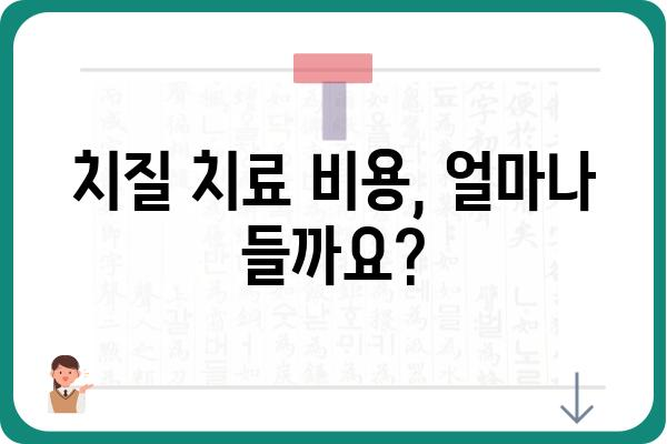 인천에서 치루는 치질 치료, 어디서 어떻게? | 치질 증상, 치료 방법, 인천 치질 병원, 비용