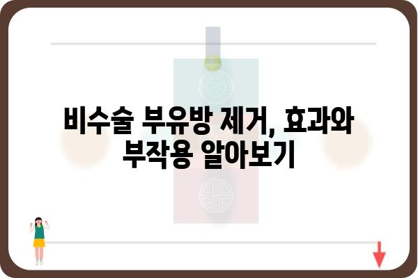 겨드랑이 부유방 제거, 효과적인 방법 총정리 | 부유방, 겨드랑이, 제거, 수술, 비수술, 관리