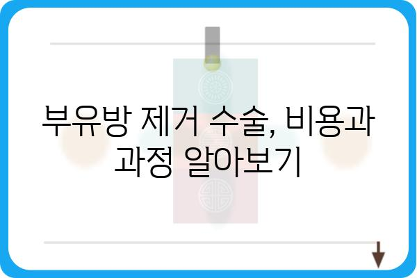 부유방 제거, 어떤 병원이 좋을까요? | 부유방 제거 수술, 부유방 제거 비용, 부유방 제거 후기, 부유방 제거 병원 추천