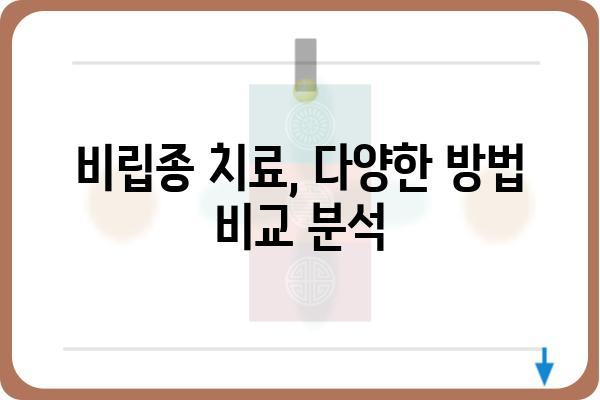 비립종 제거, 어떤 피부과를 선택해야 할까요? | 비립종 제거 피부과 추천, 비립종 치료, 비립종 제거 방법