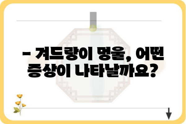 겨드랑이 멍울, 제거해야 할까요? | 겨드랑이 멍울 원인, 증상, 병원 방문 시기, 치료법