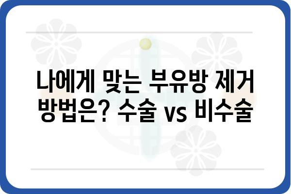 겨드랑이 부유방 제거, 효과적인 방법 총정리 | 부유방, 겨드랑이, 제거, 수술, 비수술, 관리