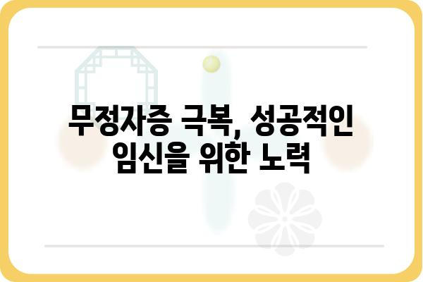 무정자증 원인과 치료법| 자세한 정보와 함께 알아보는 남성 불임의 모든 것 | 불임, 남성 불임, 정자, 치료, 원인