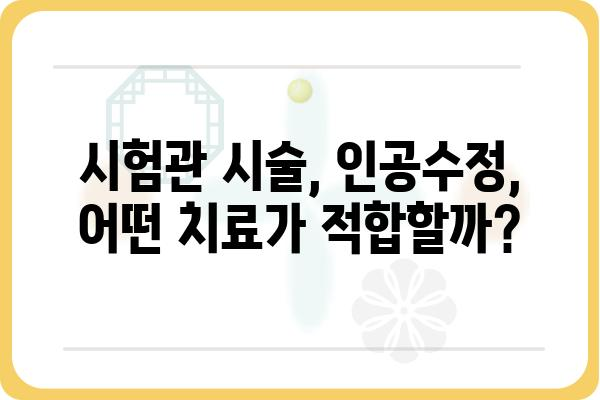 난임 극복을 위한 선택, 나에게 맞는 난임병원 찾는 방법 | 난임, 불임, 시험관 시술, 인공수정, 난임 치료, 병원 선택 가이드