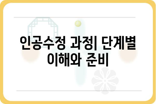 인공수정 성공률 높이는 핵심 전략| 시술 과정, 성공 요인, 주의 사항 | 인공수정, 성공률, 시술, 난임, 불임, 팁