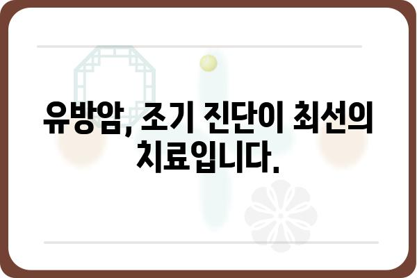 안양 유방암 전문 병원 찾기| 정확한 정보와 믿음직한 의료진 | 안양, 유방암, 병원, 진료, 검진, 여성 건강