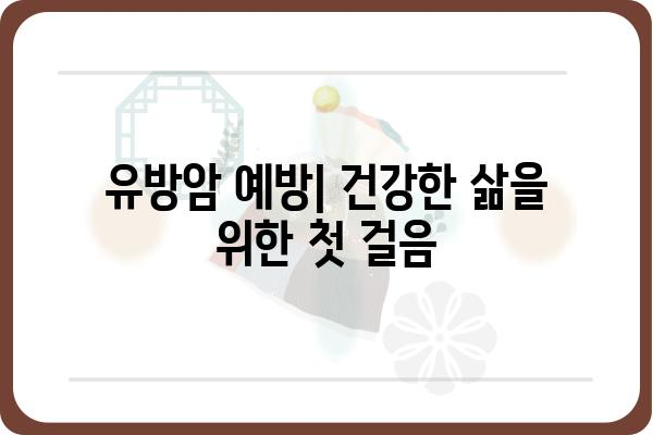 울산 유방암 검진 정보| 병원, 검사 종류, 비용 총정리 | 유방암, 건강검진, 울산