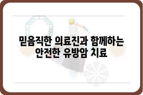 안양 유방암 전문 병원 찾기| 정확한 정보와 믿음직한 의료진 | 안양, 유방암, 병원, 진료, 검진, 여성 건강