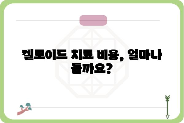 강남역 켈로이드 치료, 어디서 어떻게? | 켈로이드, 피부과, 치료 방법, 비용, 후기