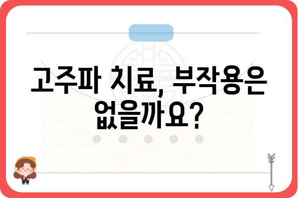 갑상선 고주파 치료| 알아야 할 모든 것 | 갑상선 질환, 고주파 치료, 부작용, 후기, 비용