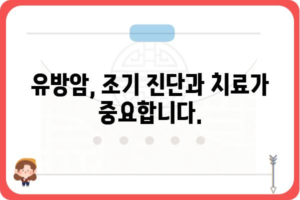 아산 지역 유방암 환자를 위한 맞춤 치료 정보| 아산유방외과 전문의료진 소개 | 유방암, 유방외과, 아산, 암센터, 진료