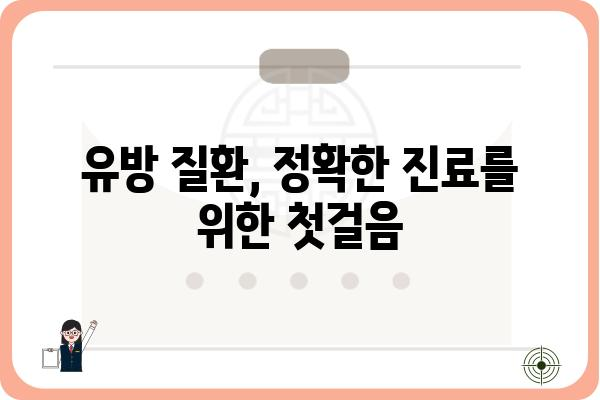 유방암, 유방 질환 전문의 찾기| 지역별 유방외과 전문의 정보 | 유방암, 유방 질환, 진료, 병원, 의료 정보